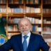 Veja a íntegra do pronunciamento de Lula sobre tarifaço de Trump | Política