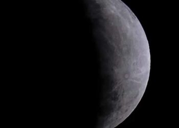 Veja os principais fenômenos astronômicos previstos para o mês de julho | Belém