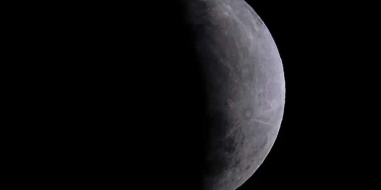 Veja os principais fenômenos astronômicos previstos para o mês de julho | Belém