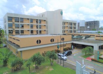 Veja serviços e oportunidades de julho de 2025 no Pará | Pará