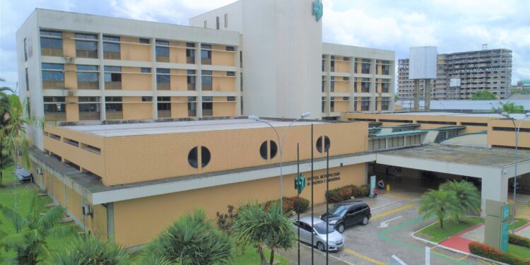 Veja serviços e oportunidades de julho de 2025 no Pará | Pará