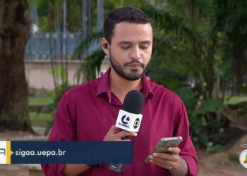 Vestibular: Uepa convoca aprovados na 7ª repescagem do Prosel 2025