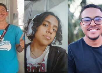 Vítimas paraenses da tragédia com ônibus da UFPA em Goiás são enterradas sob forte comoção | Pará