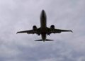 Voo da azul faz desvio de rota e pousa em Recife após piloto passar mal | Variedades