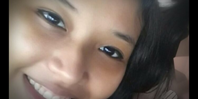 'Fome, isolamento e vigilância': DPU revela como era vida de brasileira repatriada após viver em campo de refugiados na Síria