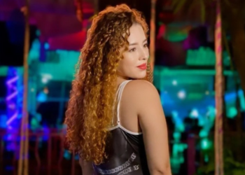 'Menina cheia de sonhos, vai ficar no meu coração', diz mãe de paraense vítima de feminicídio no MT