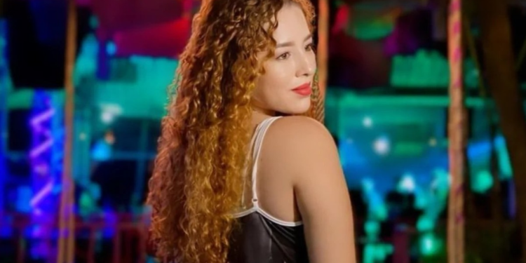 'Menina cheia de sonhos, vai ficar no meu coração', diz mãe de paraense vítima de feminicídio no MT