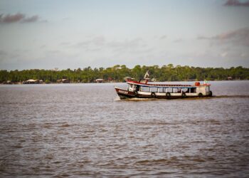 'Minha Casa, Minha Vida' contrata 45 novas unidades rurais na ilha do Combu, em Belém
