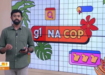 Ações contra preços abusivos em Belém