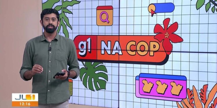 Ações contra preços abusivos em Belém