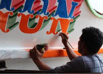 Acusado de matar e esconder corpo de mulher em cova rasa vai a julgamento em Marabá