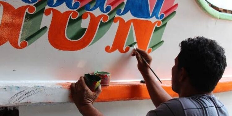 Acusado de matar e esconder corpo de mulher em cova rasa vai a julgamento em Marabá