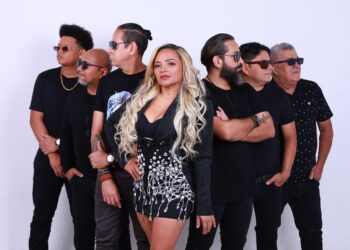 Agenda cultural: Dia dos Pais; Festival Latinidades; Sayonara e Mahrco Monteiro celebram carreiras e mais em Belém