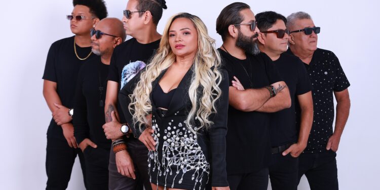 Agenda cultural: Dia dos Pais; Festival Latinidades; Sayonara e Mahrco Monteiro celebram carreiras e mais em Belém