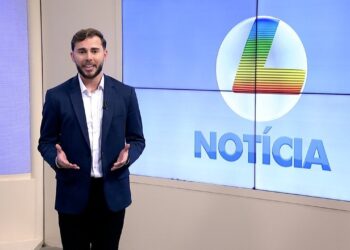 Aparelhagem Rubi celebra 75 anos de história no Pará, passando tradição de pai para filho