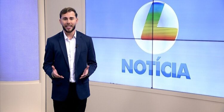 Aparelhagem Rubi celebra 75 anos de história no Pará, passando tradição de pai para filho