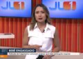 Bebê engasgada é salva por policiais durante patrulhamento em Capanema, no Pará | Pará
