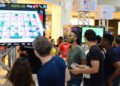 Belém recebe 'Museu do Videogame Itinerante' com entrada gratuita