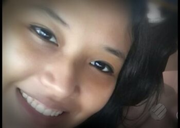 Brasileira que desapareceu há 9 anos após viajar para o Oriente Médio é repatria