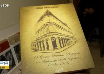 COP 30: Belém, que enfrenta problemas com hospedagens, já foi referência em hotéis luxuosos e um dos principais destinos da América