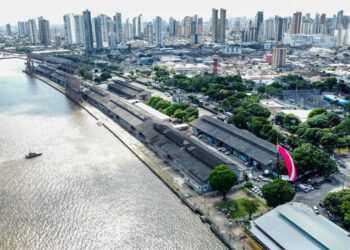 COP 30: inquilinos dizem que foram obrigados por proprietários a deixar imóveis alugados em Belém; 'era meu lar', lamenta moradora