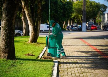 Ciclus Amazônia avança na gestão de resíduos em Belém no ano da COP 30