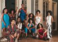 Conferência ALMA anuncia shows gratuitos em Belém com artistas da Amazônia e shows internacionais