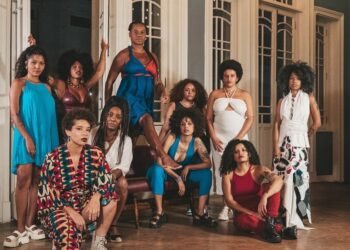 Conferência ALMA anuncia shows gratuitos em Belém com artistas da Amazônia e shows internacionais