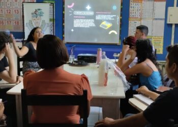 Conta de água: Campanha de negociação de débitos chega a cidades do nordeste paraense