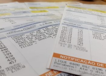 Conta de luz no Pará vai ficar mais cara a partir de quinta-feira, 7 | Pará