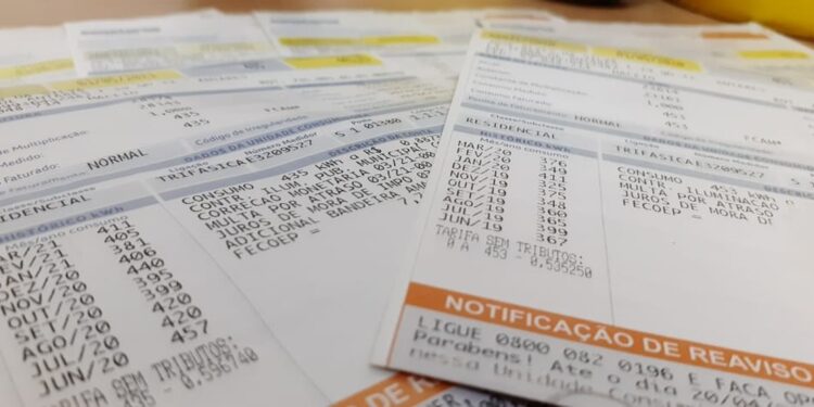 Conta de luz no Pará vai ficar mais cara a partir de quinta-feira, 7 | Pará