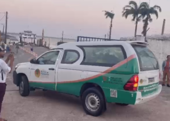 Corpo de mestre Damasceno é velado no Marajó nesta quarta, 27