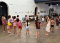Curro Velho abre inscrições para 38 oficinas gratuitas em Belém; veja como participar