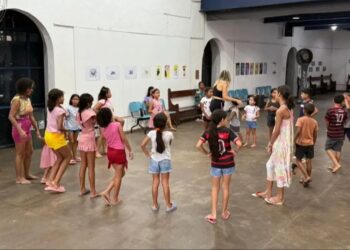 Curro Velho abre inscrições para 38 oficinas gratuitas em Belém; veja como participar