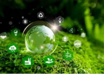 Cursos e conferências online oferecem 1.000 vagas gratuitas sobre adaptação climática