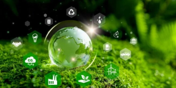 Cursos e conferências online oferecem 1.000 vagas gratuitas sobre adaptação climática