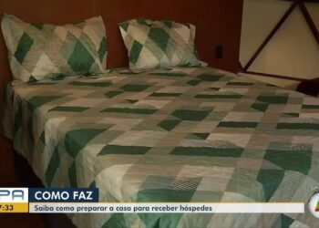 Defensoria avalia entrar na Justiça por causa de preços