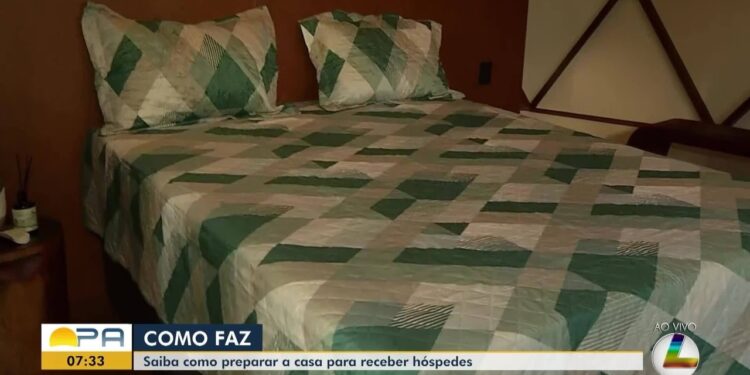 Defensoria avalia entrar na Justiça por causa de preços