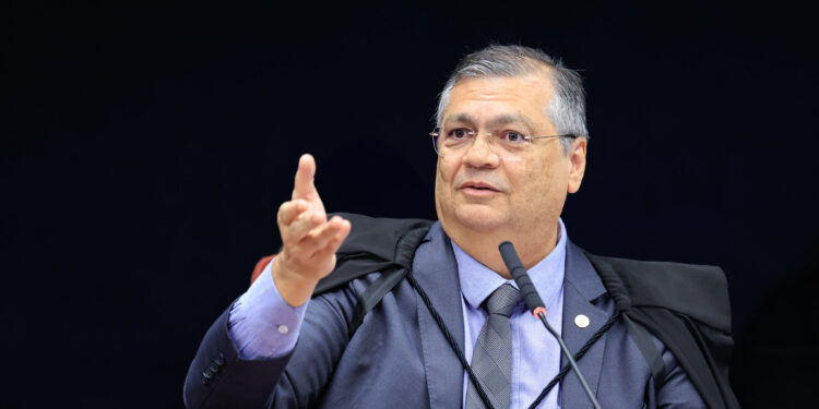 Ícone de Busca
