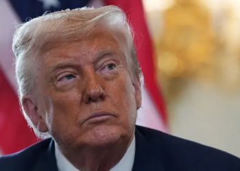 Donald Trump é declarado 'Persona non grata' pela Câmara de Vereadores de Belém