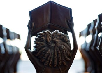 Duas alunas do Pará estão entre os vencedores do Prêmio MEC da Educação Brasileira