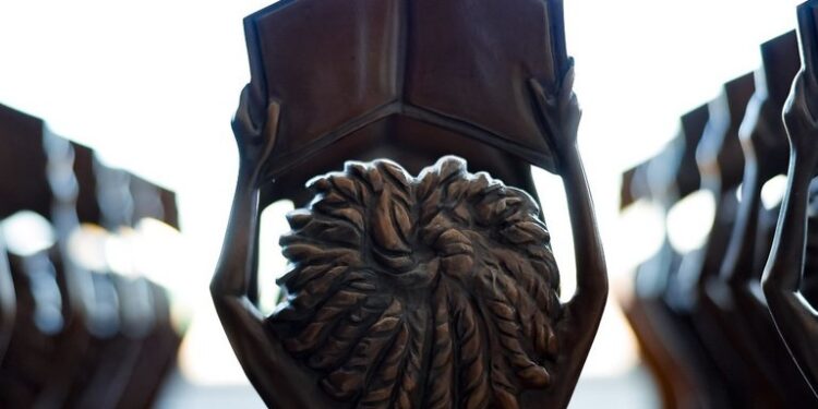 Duas alunas do Pará estão entre os vencedores do Prêmio MEC da Educação Brasileira