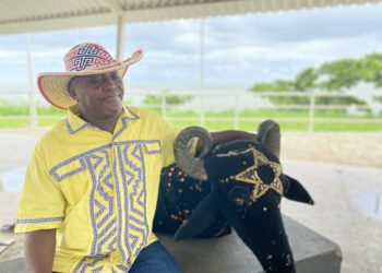 Em tratamento contra câncer em Belém, Mestre Damasceno tem quadro de pneumonia e insuficiência renal