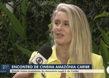 Encontro de cinema da Amazônia reúne realizadores em Belém com programação gratuita
