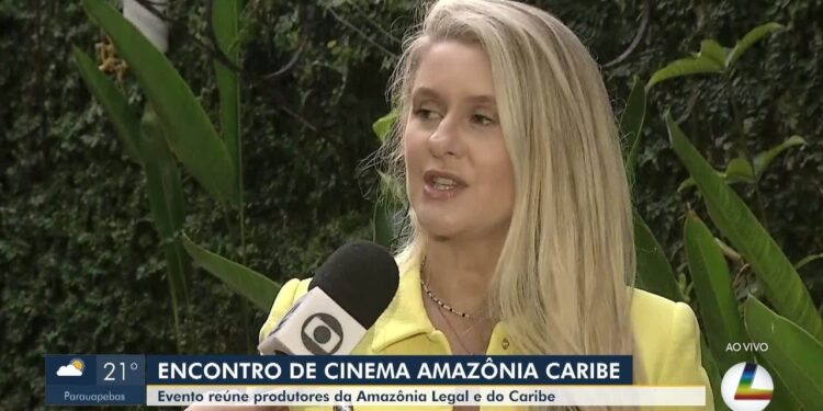 Encontro de cinema da Amazônia reúne realizadores em Belém com programação gratuita