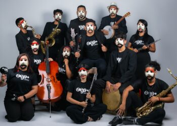 Festival Ver-o-Peso da Cozinha Paraense anuncia programação cultural com shows, DJs e orquestras