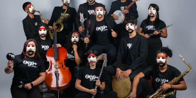 Festival Ver-o-Peso da Cozinha Paraense anuncia programação cultural com shows, DJs e orquestras