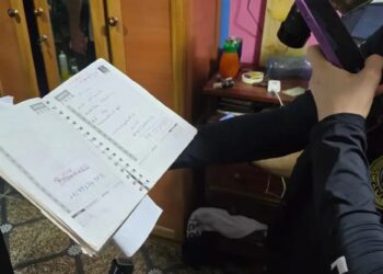 Homem é preso após avó denunciar exploração sexual do neto adolescente em Belém