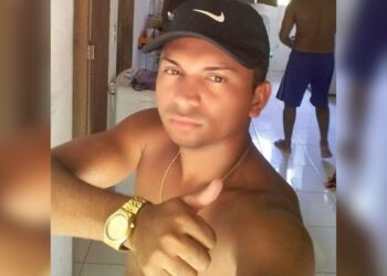 Homem é preso após esfaquear adolescente de 15 anos por ela recusar reatar relacionamento, no Pará