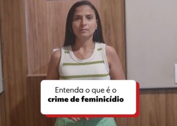 Homem é preso suspeito de tentar matar esposa a facadas no bairro do Jurunas, em Belém